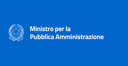 05/05/2020 - PA, da Dadone nuova direttiva: supporto a settori economici che ripartono