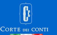 07/05/2020 - No gettoni presenza a commissari