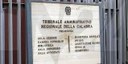 11/05/2020 - La Presidenza del Consiglio individua le misure di contrasto alla diffusione COVID-19, le Regioni possono intervenire solo nei limiti dell’art. 3 del D.L. n. 19 del 2020.