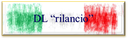 12/05/2020 - Dl Rilancio imminente: risorse per 55 mld