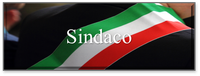 19/05/2020 - Indennità di funzione del sindaco