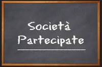 21/05/2020 - Società partecipate - divieto di soccorso finanziario