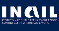 22/05/2020 - Infortunio sul lavoro per Covid-19: Inail rassicura i datori