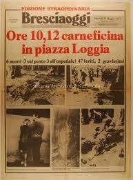 bs oggi