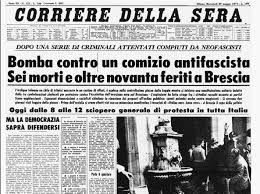 cor sera
