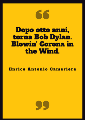 dopo otto anni dopo otto anni
