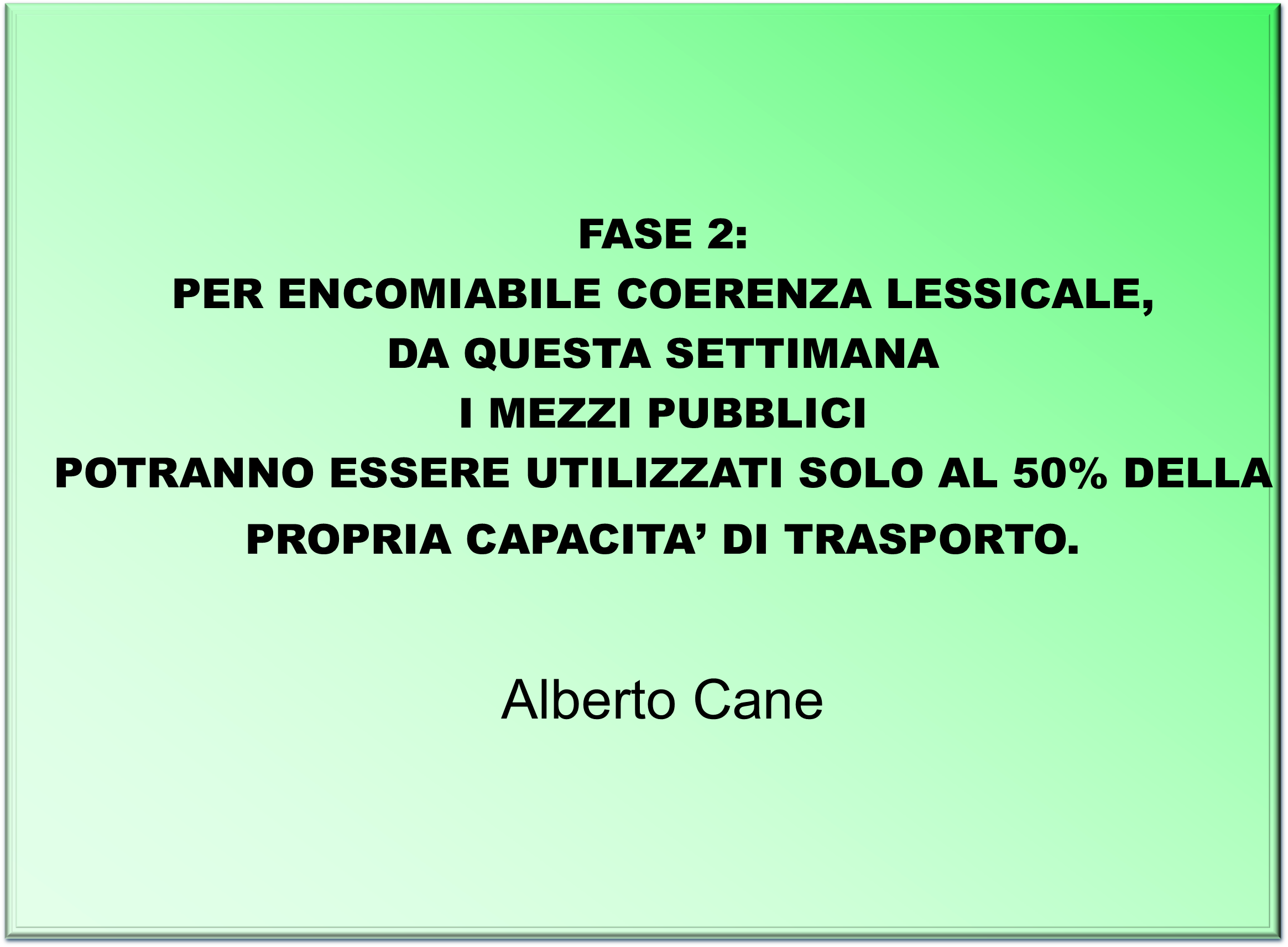 fase2