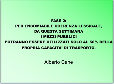fase2 fase2