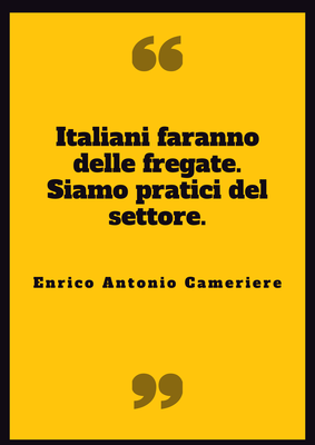 italiani italiani