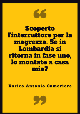 scoperto... scoperto...