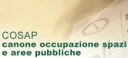 02/03/2020 - Cosap: esenzioni in caso di utilizzo per specifiche finalità istituzionali