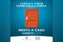 11/03/2020 - Decreto #Iorestoacasa: le faq sulle misure per le persone con disabilità