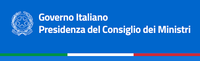 12/01/2020 - Coronavirus, Conte firma il Dpcm 11 marzo 2020