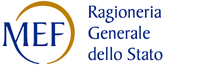 12/03/2020 - RGS conferma gli equilibri “ordinari” di bilancio per gli enti locali dopo il pronunciamento della Corte dei Conti (Sezioni Riunite, n. 20/2019)