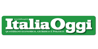 13/03/2020 - Lavoro agile nella p.a. a decollo veloce 