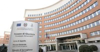 26/03/2020 - Emergenza da COVID-19: il Tribunale di Brescia e la tutela d'urgenza in materia di fornitura di servizi idrici