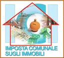 26/03/2020 - Paga l'Ici la cooperativa sociale che svolge attività assistenziale e in parte commerciale