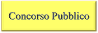 31/03/2020 - Concorsi pubblici: il criterio di valutazione, quale titolo preferenziale, dell'assistenza al famigliare disabile.