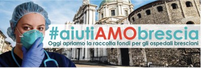 aiutiamo brescia