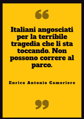 al parco al parco