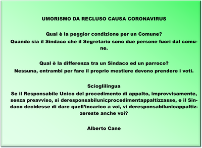 da recluso da recluso