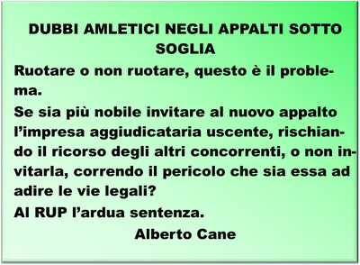 dubbi