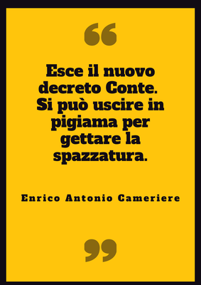 esce il nuovo...