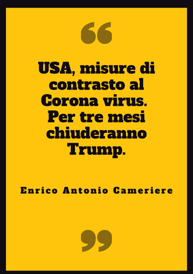 misure di ...