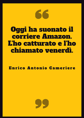 oggi ha suonato oggi ha suonato