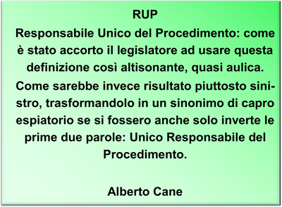 rup
