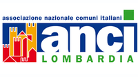 02/11/2020 - Valorizzare i "Beni Confiscati": webinar per i Comuni lombardi