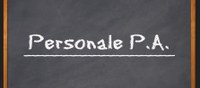 03/11/2020 - Lavoro gratuito: nessun riconoscimento di pubblico impiego