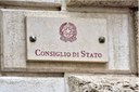 05/11//2020  Il Consiglio di Stato ha reso il parere sul Regolamento sui requisiti di accesso e modalità degli interventi del cd. “Patrimonio Destinato", destinato all'attuazione di interventi connessi all'emergenza Covid-19