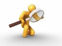 05/11/2020 - Smart working nella PA: dal tutto chiuso, alle percentuali fisse, fino al fate un po' voi