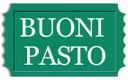06/11/2020 - Rinuncia alla pausa pranzo e buono pasto 