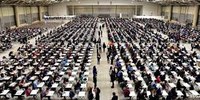 10/11/2020 - Nota Operativa  ANCI del 9 Novembre 2020 su  sospensione  prove preselettive e scritte procedure concorsuali – articolo 1 comma 9 DPCM 3 novembre 2020