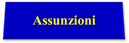 12/11/2020 - Nuovi spazi assunzionali riconosciuti ai Comuni: necessità del rispetto della sostenibilità finanziaria della spesa