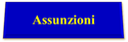 12/11/2020 - Nuovi spazi assunzionali riconosciuti ai Comuni: necessità del rispetto della sostenibilità finanziaria della spesa