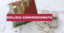 12/11/2020 - Pubblicato in Gazzetta Ufficiale il Decreto ‘Affrancazioni’ che disciplina la rimozione dei vincoli di prezzo massimo per gli alloggi in edilizia agevolata