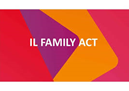 16/11/2020 -  Cosa prevede il Family Act - Schema di disegno di legge recante misure per il sostegno e la valorizzazione della famiglia