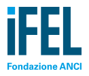 17/11/2020 - Decaro a Conte su pagoPA e segnalazione Antitrust: anche per ANCI non è l’unico modo per pagare la PA