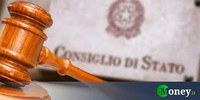 17/11/2020 Inedificabilità, abusi edilizi e vincolo cimiteriale: nuovi chiarimenti dal Consiglio di Stato