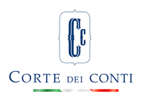 18/11/2020 - Non è esperibile l’azione popolare dinanzi la Corte dei Conti.