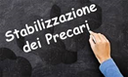 20/11/2020 - La progressione economica acquisita dal dipendente a termine non può essere cancellata in caso di stabilizzazione   