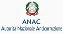 23/11/2020 - ANAC: obbligo di concludere i project financing con un provvedimento espresso anche in caso di mancata aggiudicazione