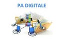 23/11/2020 - Digitalizzazione dei servizi pubblici, Dadone e Pisano «incitano» le Pa a fare presto