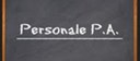 24/11/2020 – Contratti decentrati, obbligatoria la certificazione degli organi di revisione. Le ambiguità di legislatore ed Aran