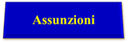 25/11/2020 -  Dipendenti Pubblici: i numeri delle nuove assunzioni con la Manovra 2021