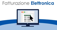 Rifiuto delle fatture elettroniche da parte delle PA: il decreto è in Gazzetta Ufficiale