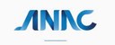 02/10/2020 - Procedimento sanzionatorio ex art. 19, co. 5, d.l. 24 giugno 2014, n. 90, per omessa adozione del PTPCT 2020/2022 e del Codice di comportamento/Codice etico integrato nei confronti della società [omissis]